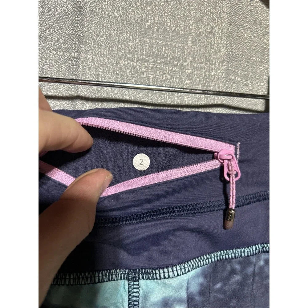 lululemon athletica like new